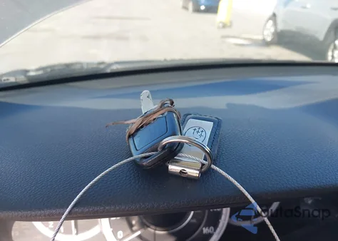 2017 Honda Accord Lx z USA, uszkodzony, nr VIN 1HGCR2F35HA302018